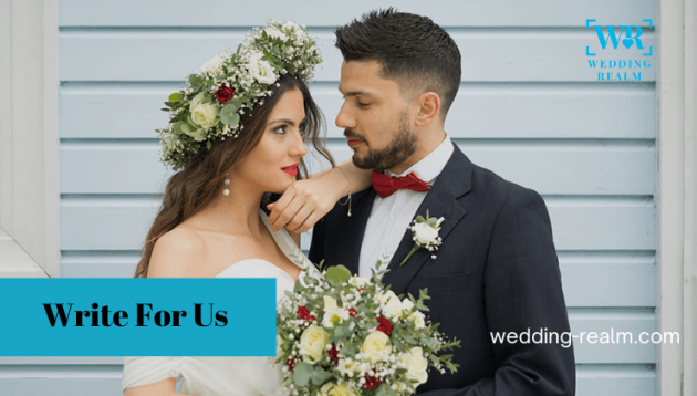 write with us