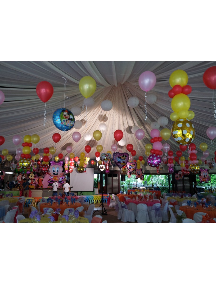 popular-vendors-detail