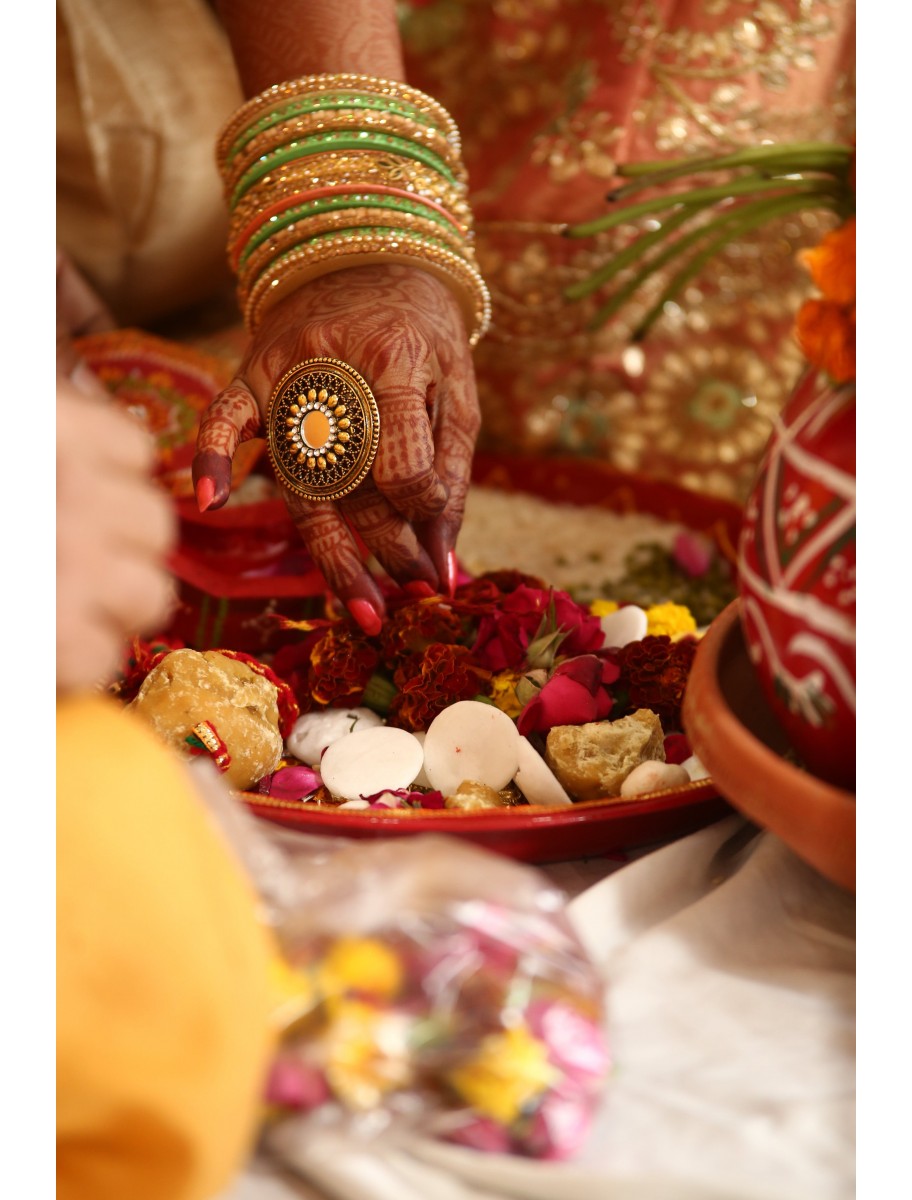 popular-vendors-detail