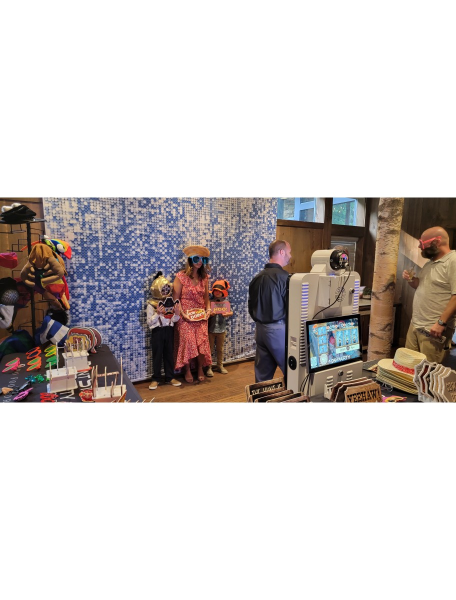 popular-vendors-detail