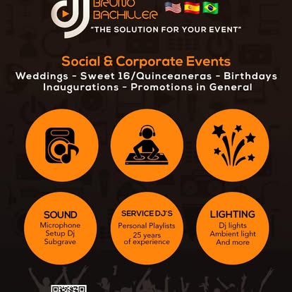 popular-vendors-detail