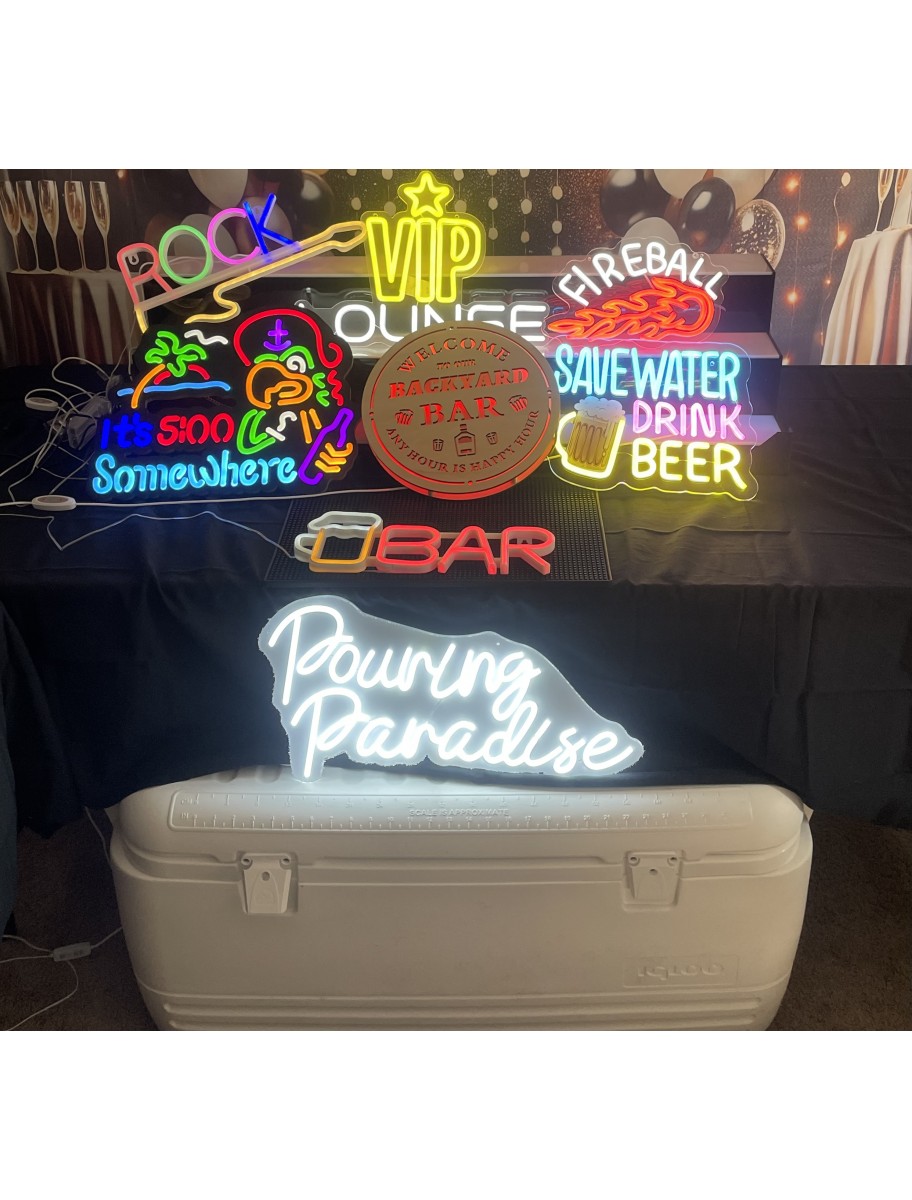 popular-vendors-detail