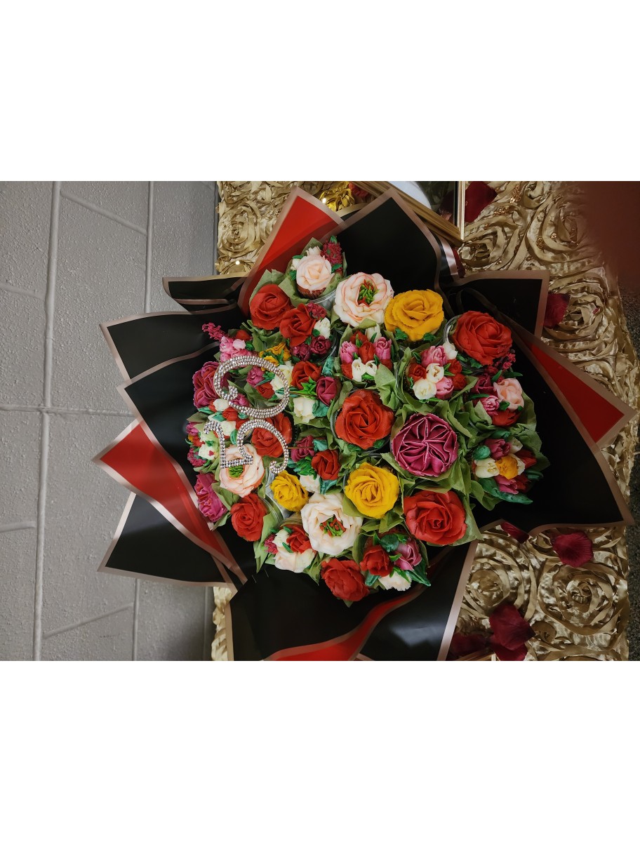 popular-vendors-detail