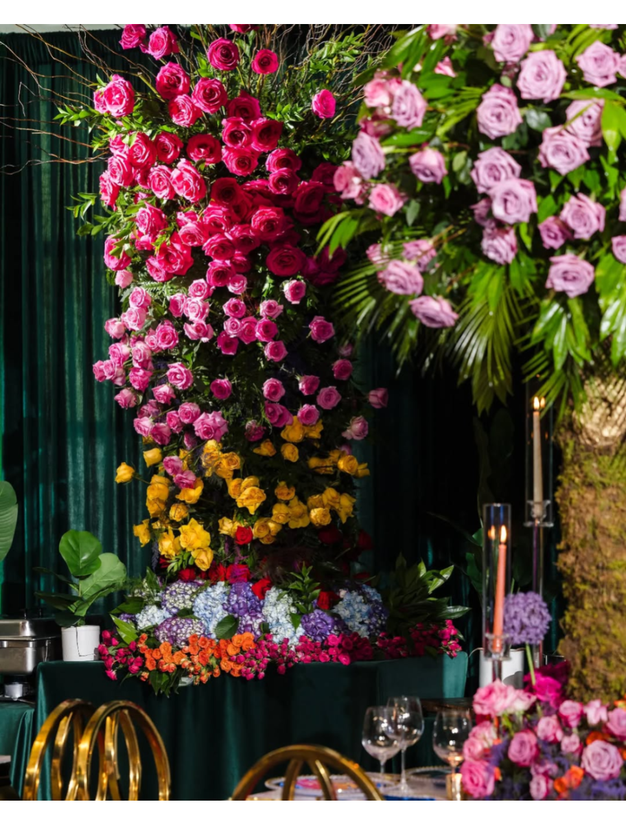 popular-vendors-detail