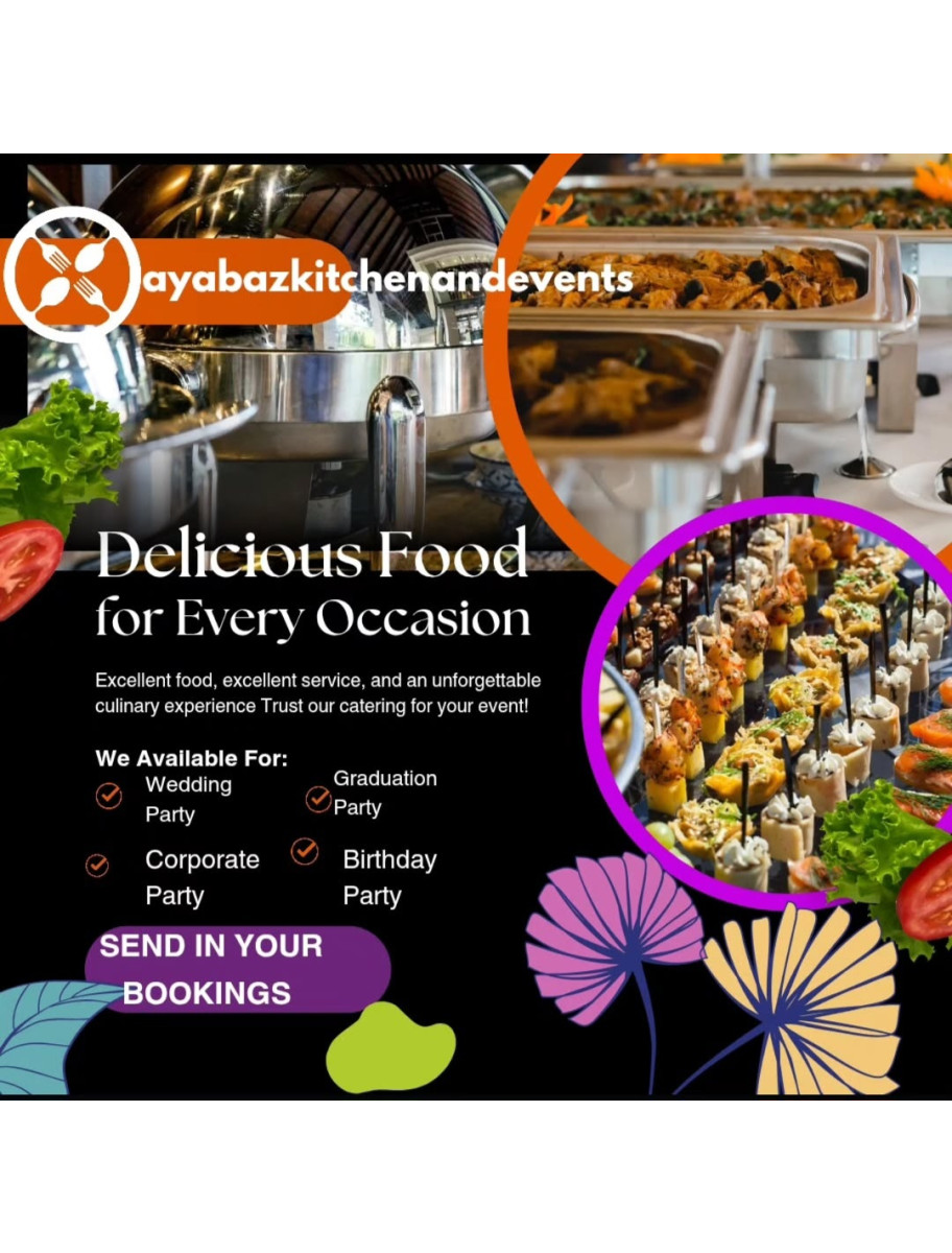 popular-vendors-detail