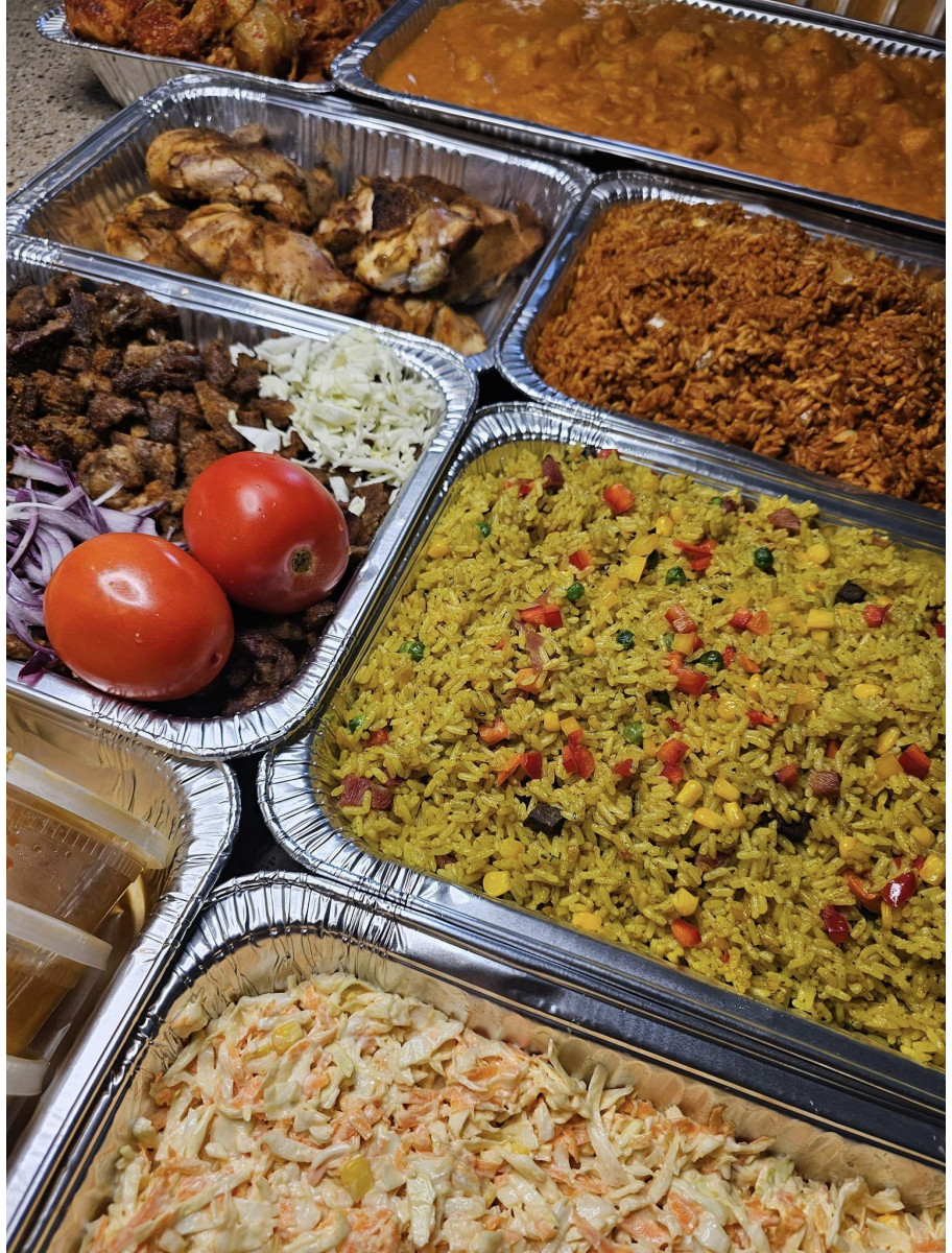 popular-vendors-detail