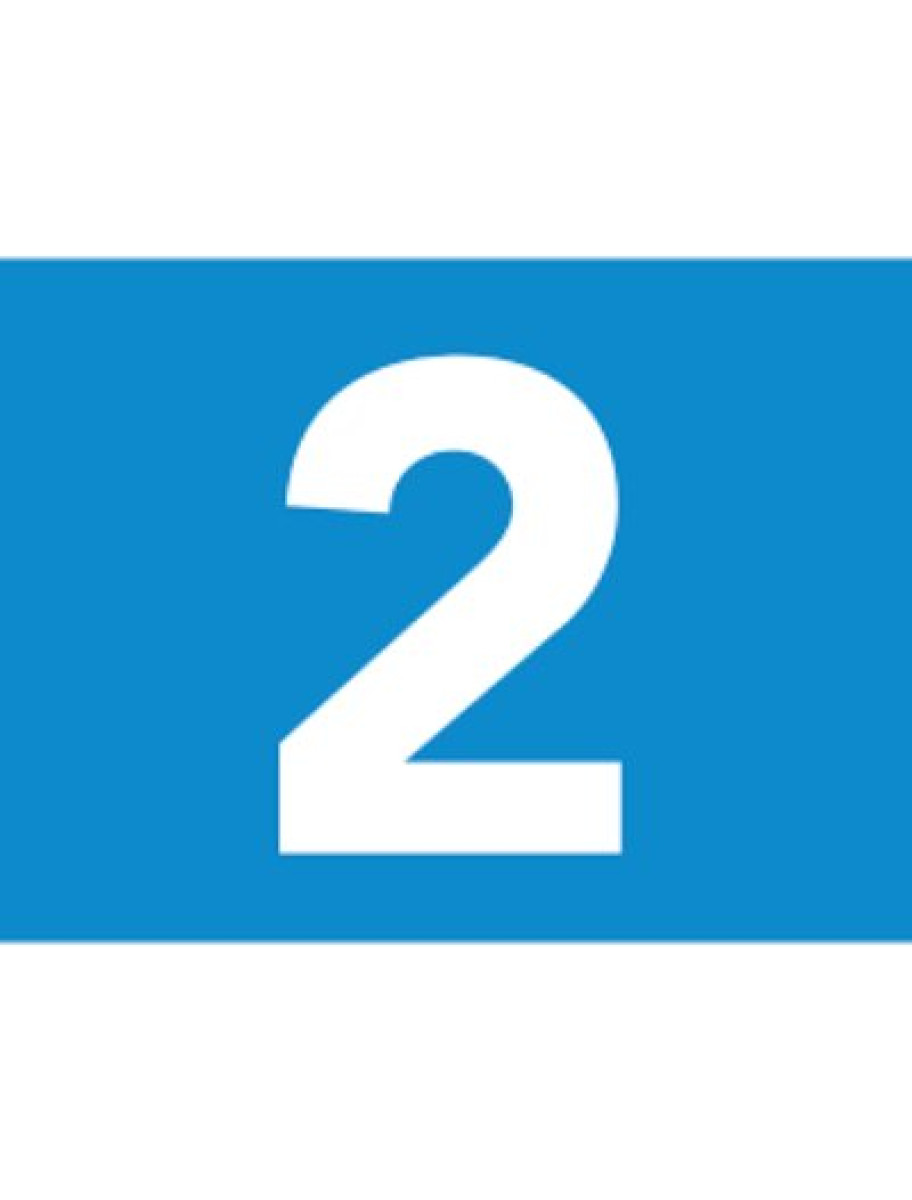 popular-vendors-detail