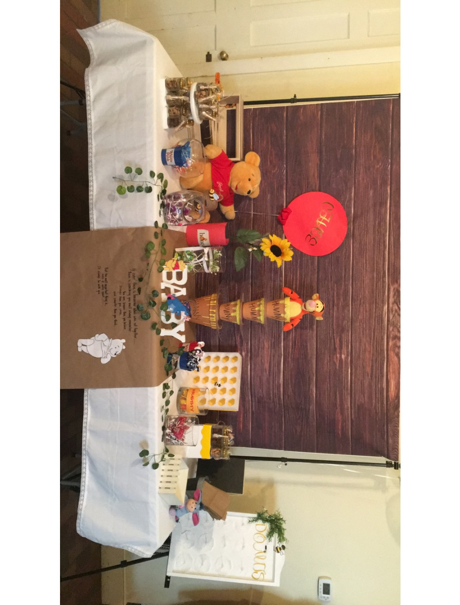 popular-vendors-detail