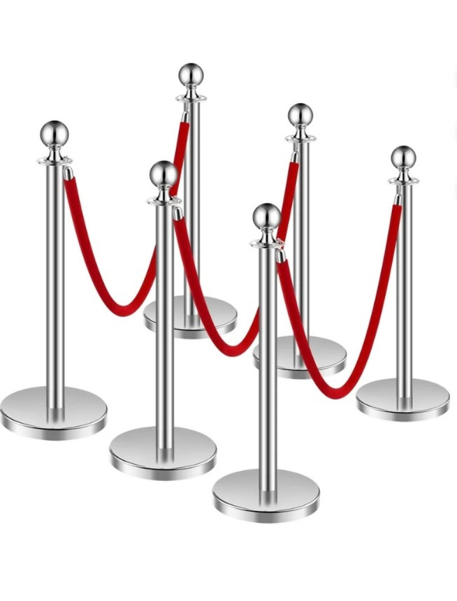 popular-vendors-detail