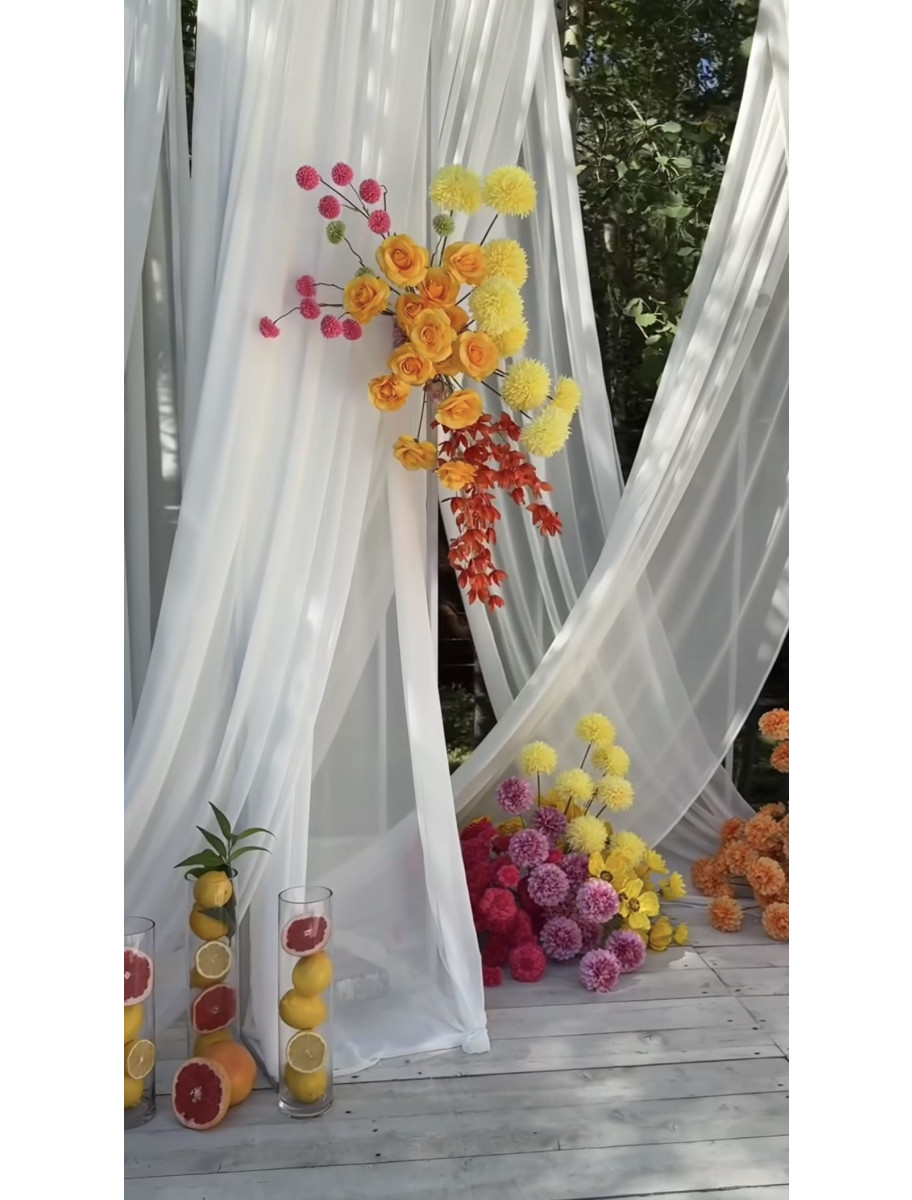 popular-vendors-detail