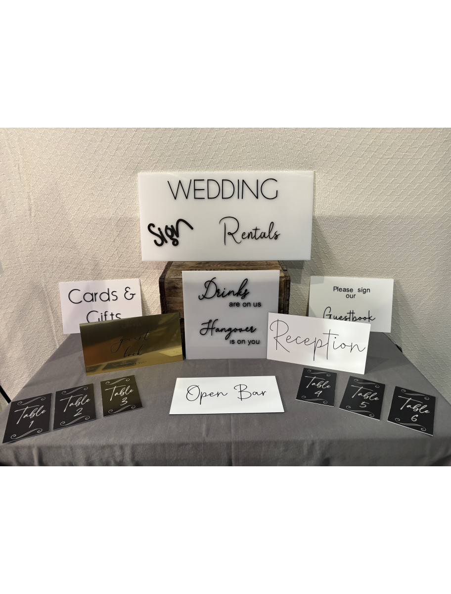 popular-vendors-detail