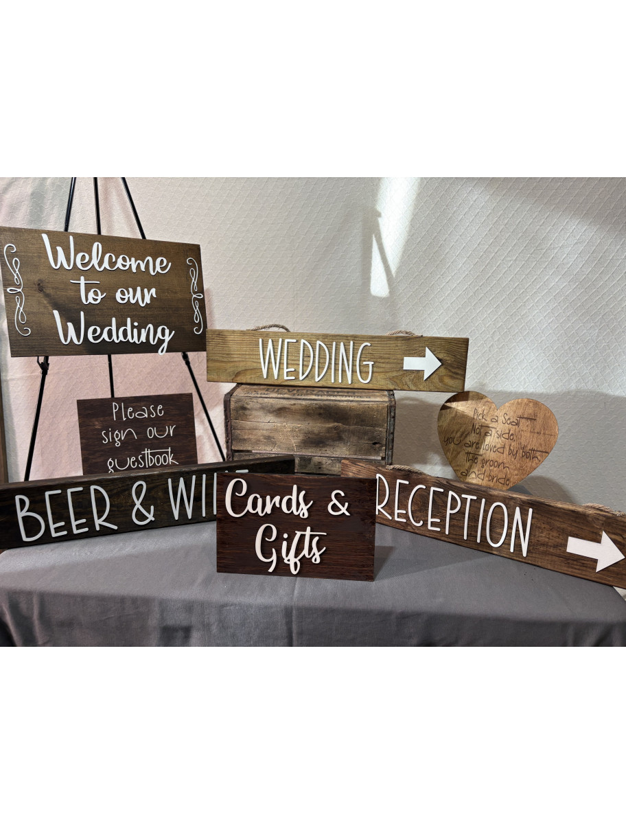 popular-vendors-detail