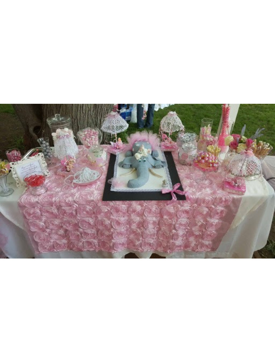popular-vendors-detail