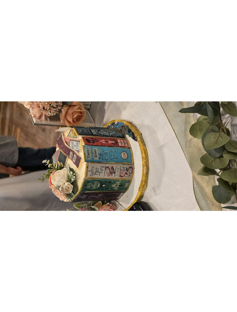 popular-vendors-detail