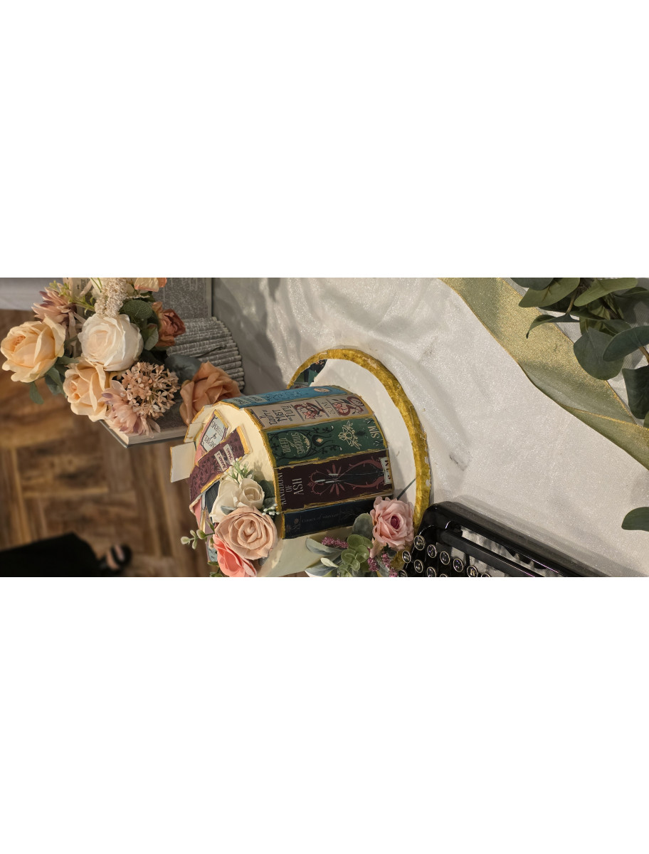 popular-vendors-detail